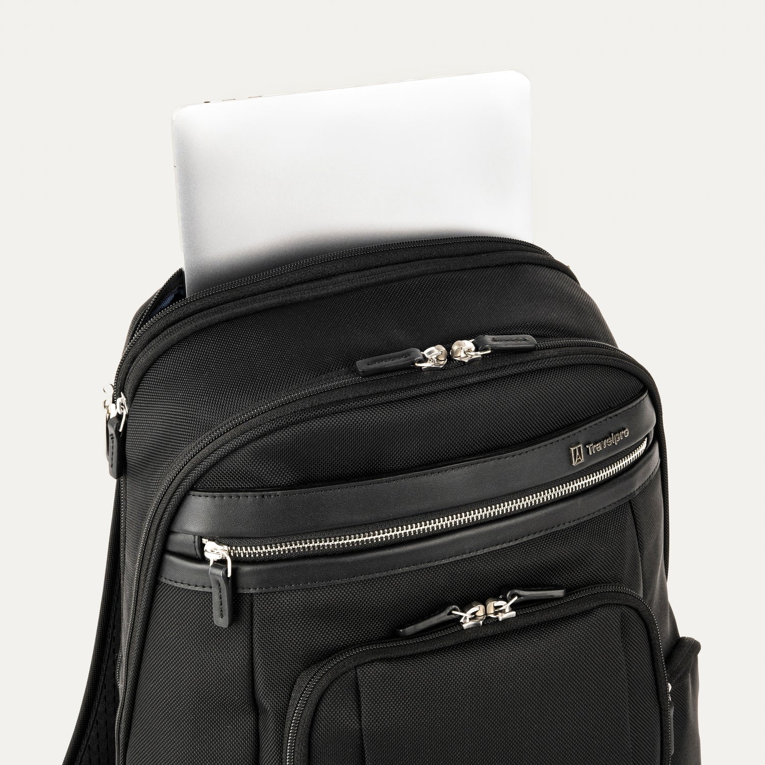 Platinum Elite Business Backpack