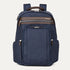 Platinum Elite Business Backpack