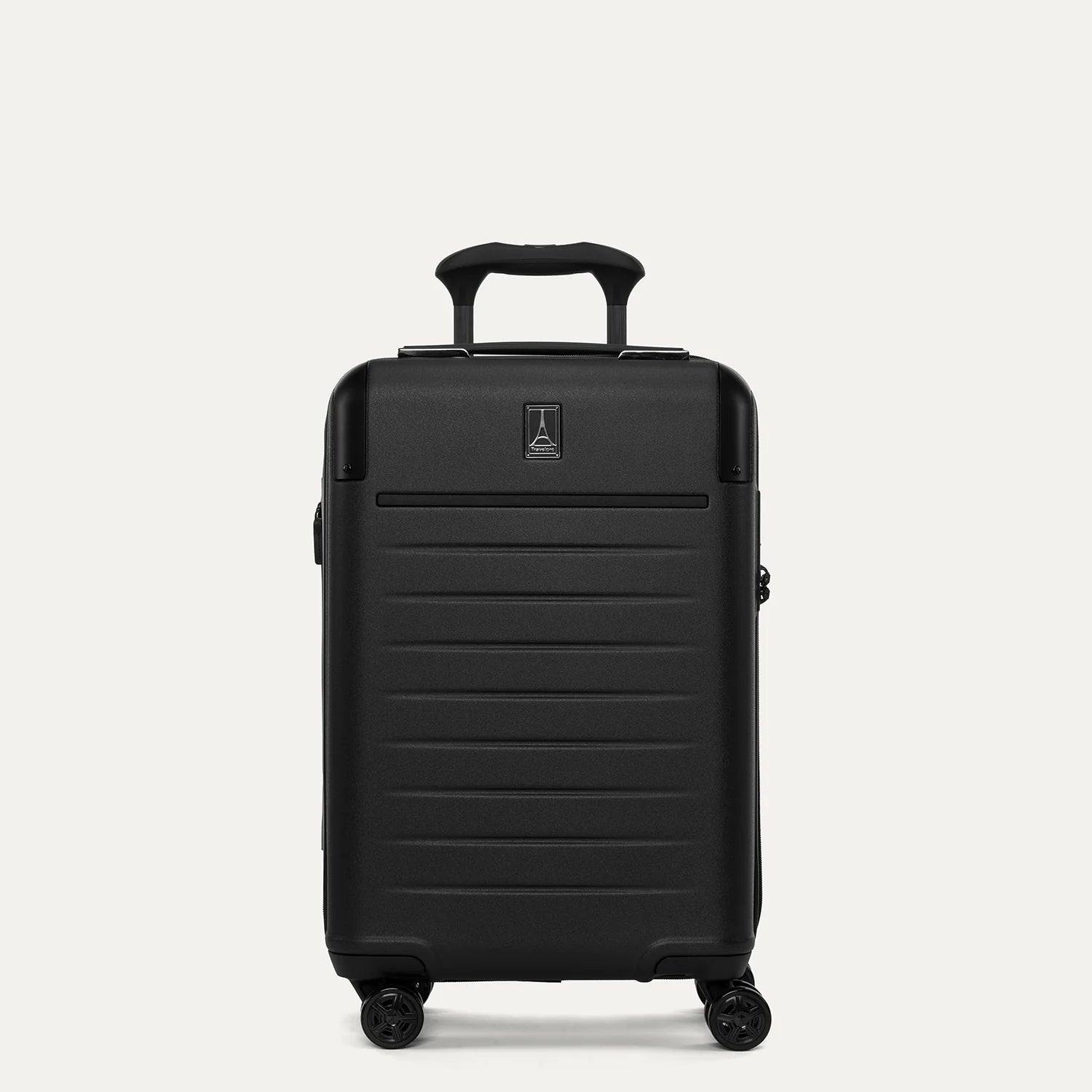 Travelpro Platinum Elite Compact Carry-On Hardside Spinner