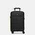 Travelpro Platinum Elite Compact Carry-On Hardside Spinner
