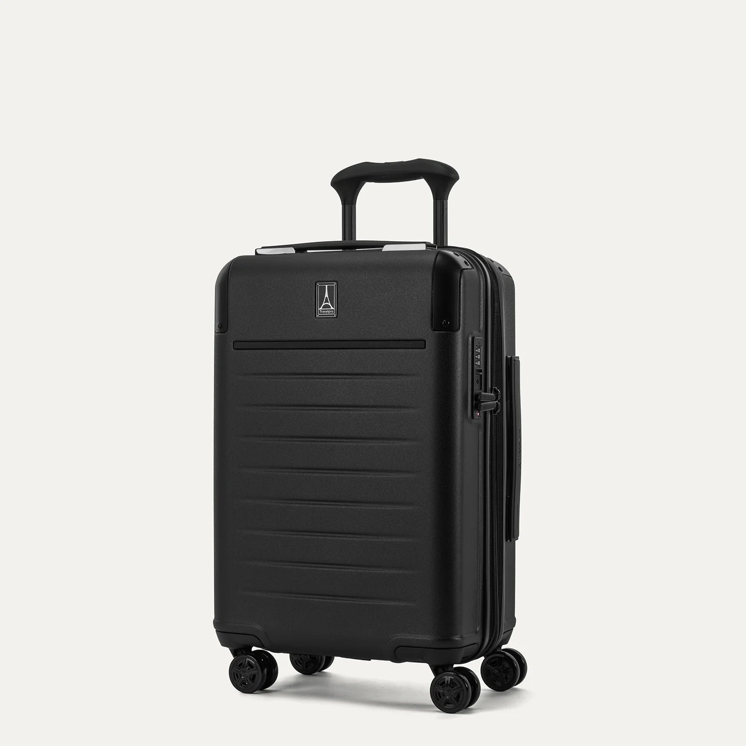 Travelpro Platinum Elite Compact Carry-On Hardside Spinner