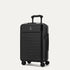 Travelpro Platinum Elite Compact Carry-On Hardside Spinner
