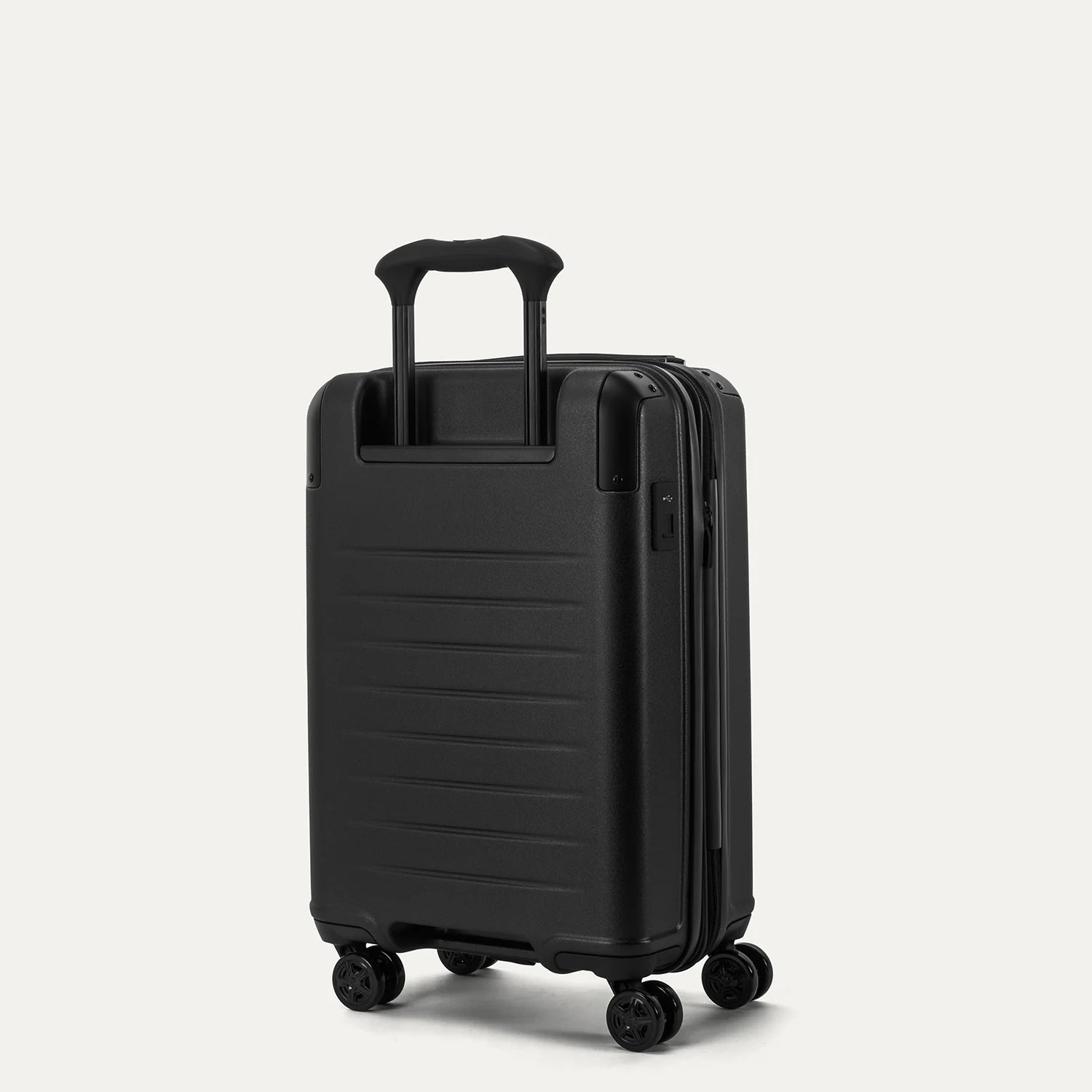 Travelpro Platinum Elite Compact Carry-On Hardside Spinner