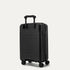 Travelpro Platinum Elite Compact Carry-On Hardside Spinner