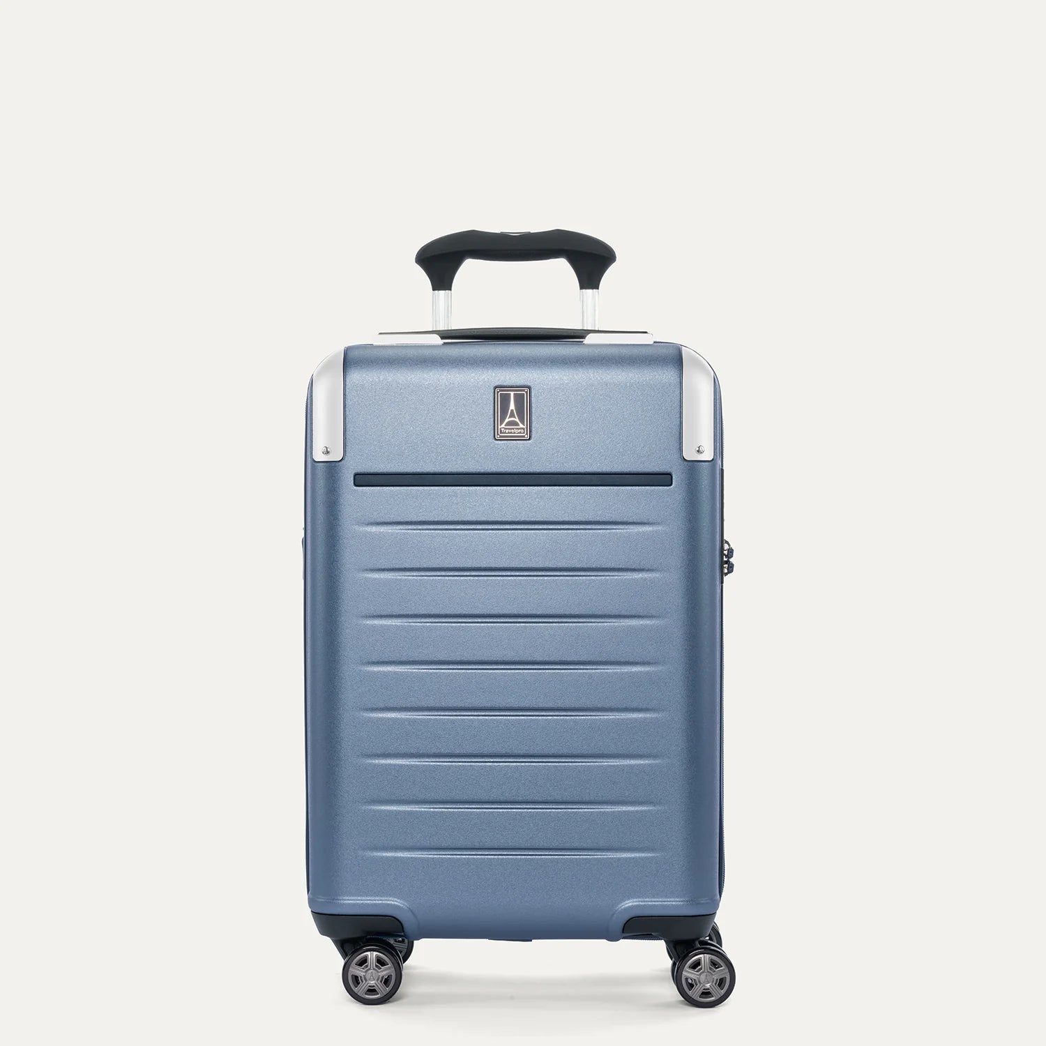 Travelpro Platinum Elite Compact Carry-On Hardside Spinner