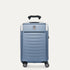 Travelpro Platinum Elite Compact Carry-On Hardside Spinner
