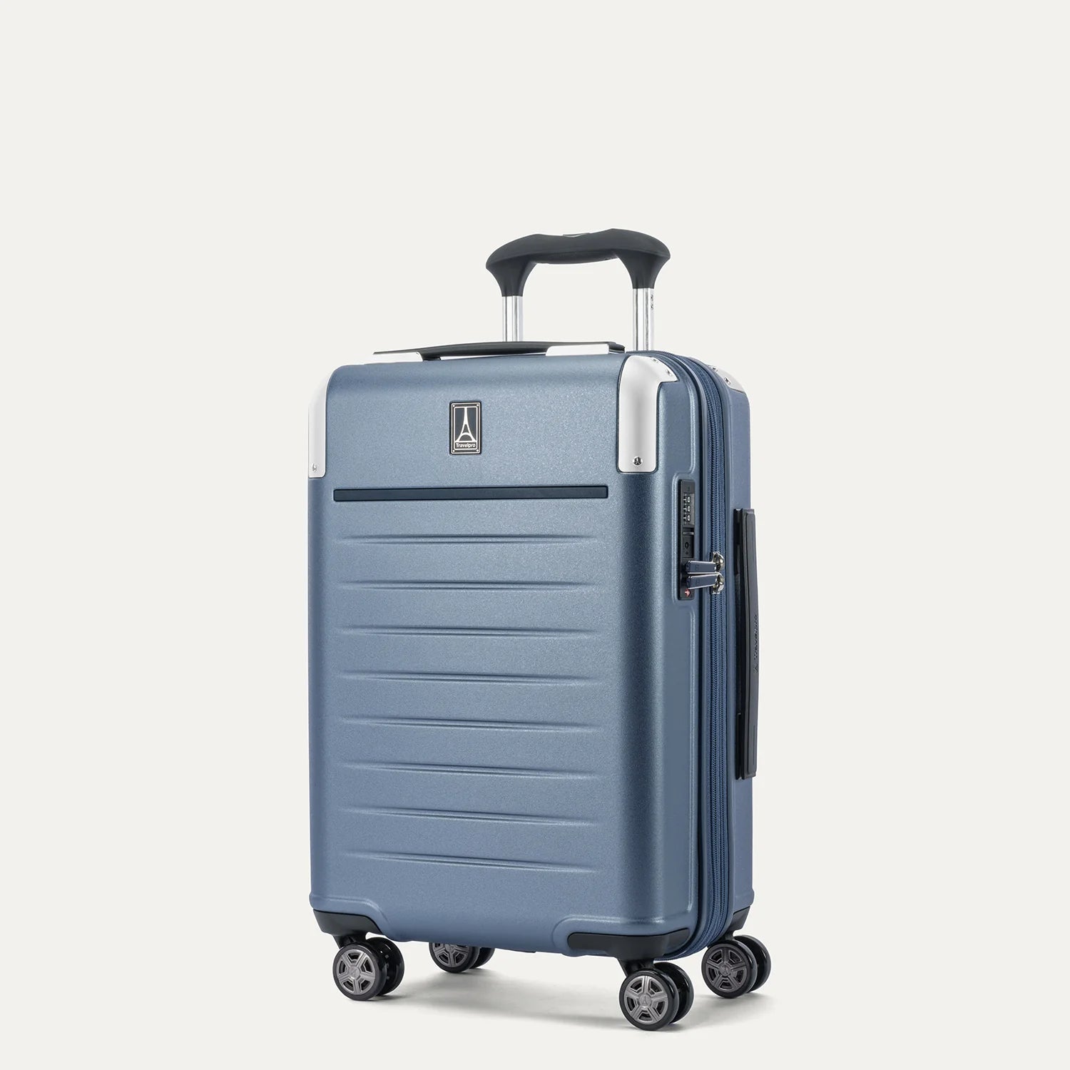 Travelpro Platinum Elite Compact Carry-On Hardside Spinner