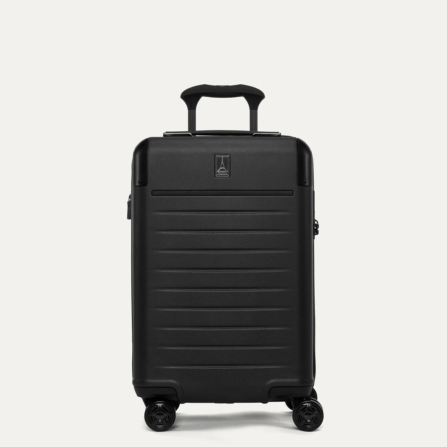 Travelpro Platinum Elite Carry-On Hardside Spinner