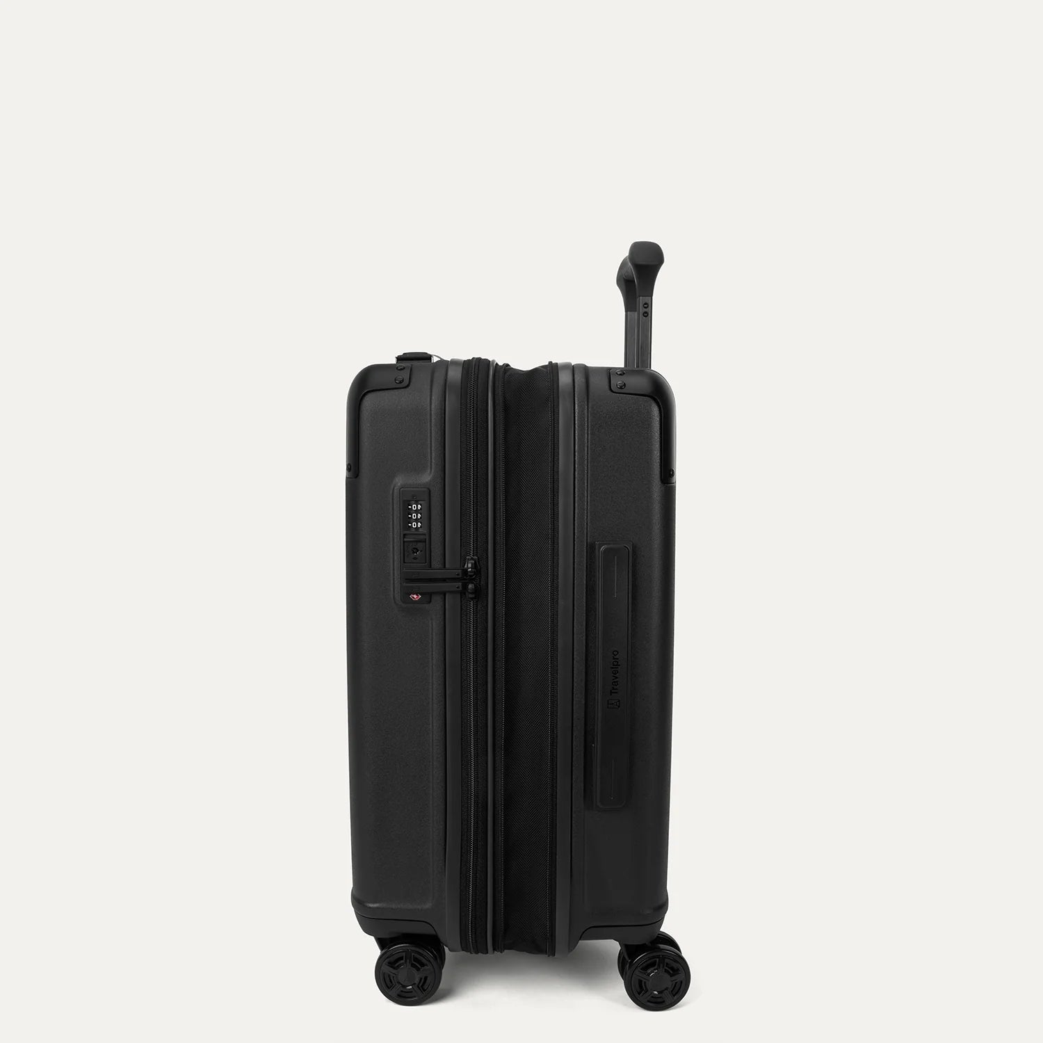Travelpro Platinum Elite Carry-On Hardside Spinner