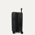 Travelpro Platinum Elite Carry-On Hardside Spinner