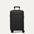Travelpro Platinum Elite Carry-On Hardside Spinner