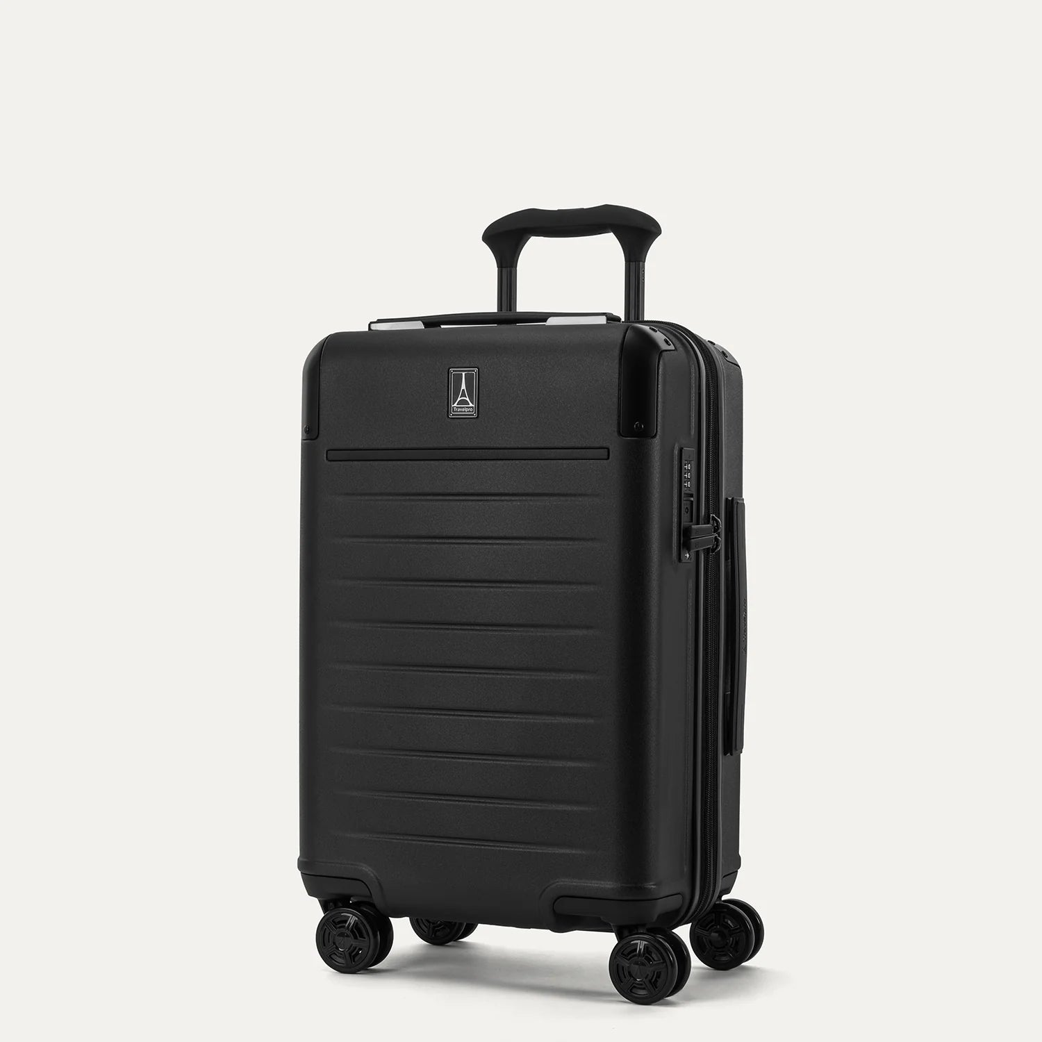Travelpro Platinum Elite Carry-On Hardside Spinner