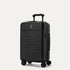 Travelpro Platinum Elite Carry-On Hardside Spinner