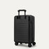 Travelpro Platinum Elite Carry-On Hardside Spinner