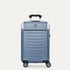 Travelpro Platinum Elite Carry-On Hardside Spinner