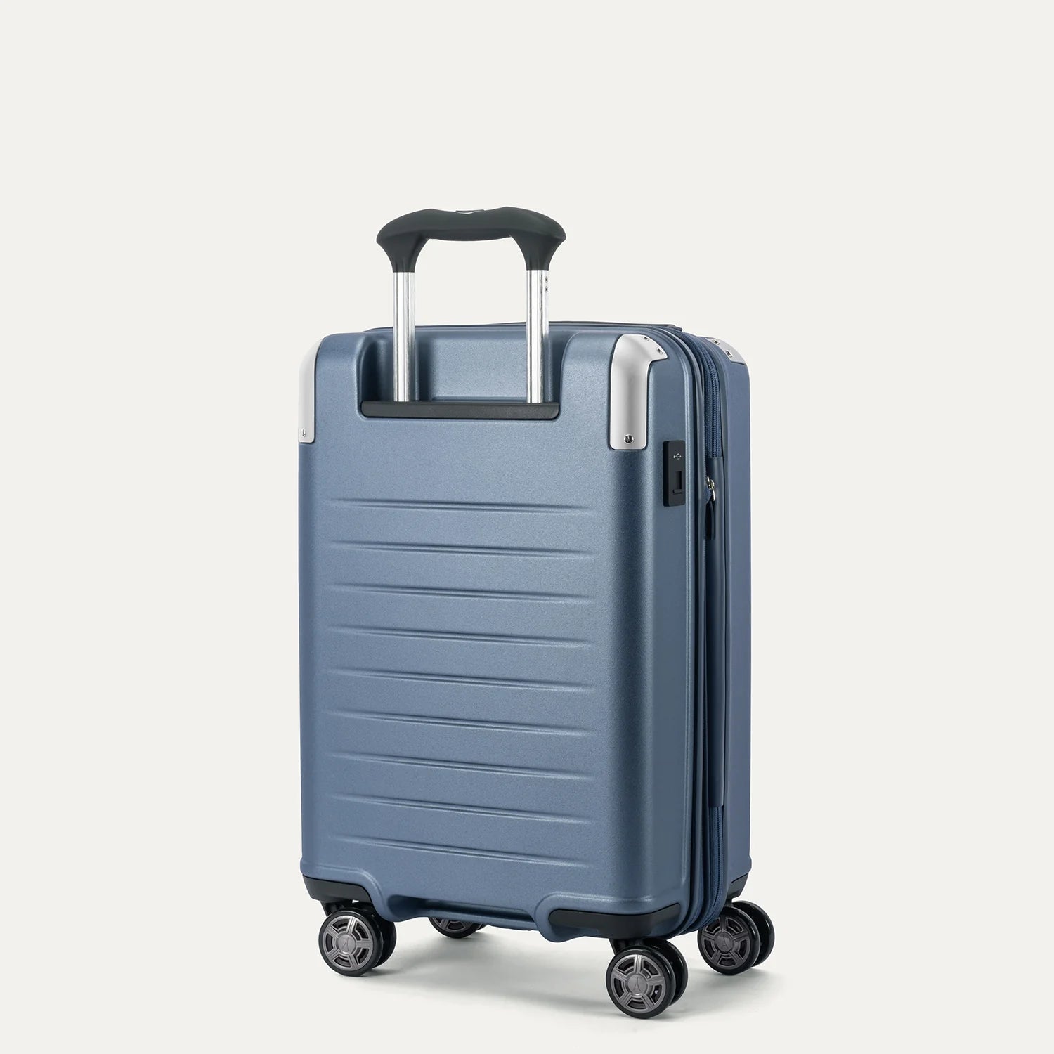 Travelpro Platinum Elite Carry-On Hardside Spinner