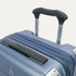 Travelpro Platinum Elite Carry-On Hardside Spinner