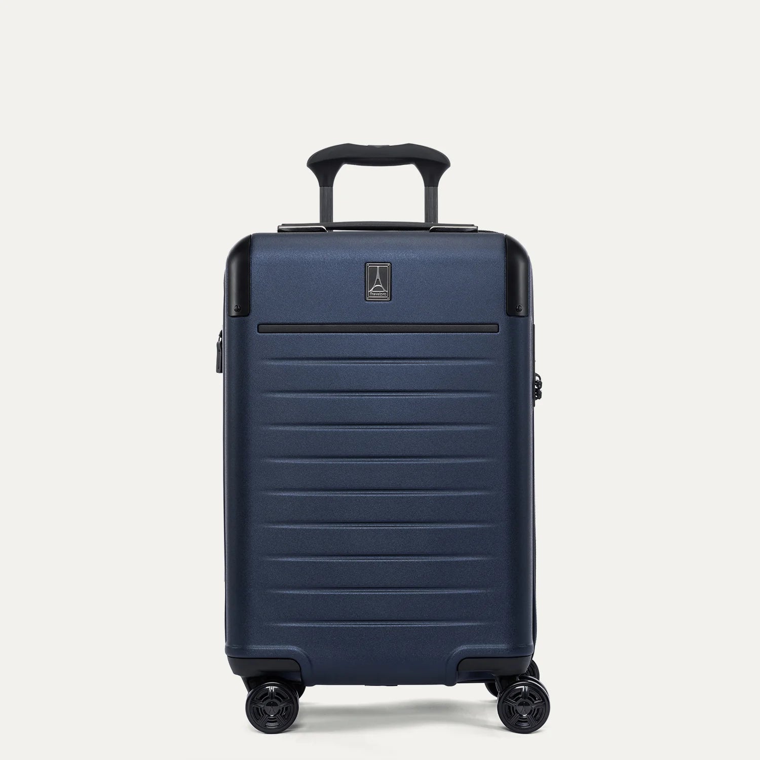Travelpro Platinum Elite Carry-On Hardside Spinner
