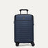 Travelpro Platinum Elite Carry-On Hardside Spinner