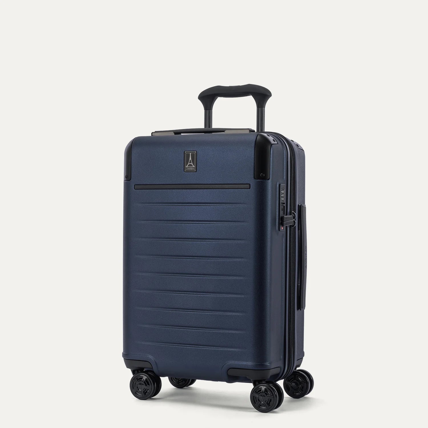 Travelpro Platinum Elite Carry-On Hardside Spinner