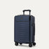 Travelpro Platinum Elite Carry-On Hardside Spinner