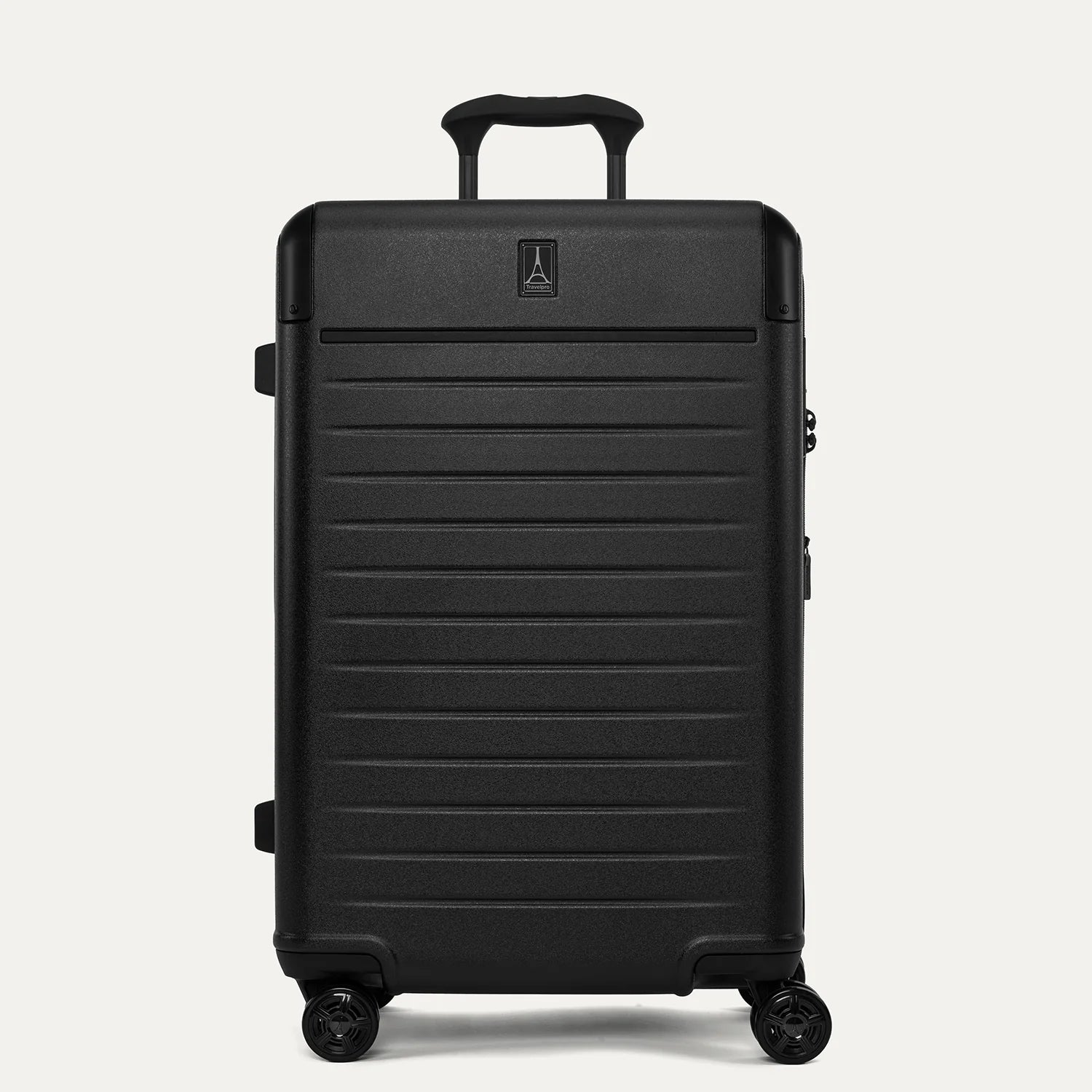 Travelpro Platinum Elite Medium Check-In Hardside Spinner