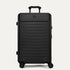 Travelpro Platinum Elite Medium Check-In Hardside Spinner
