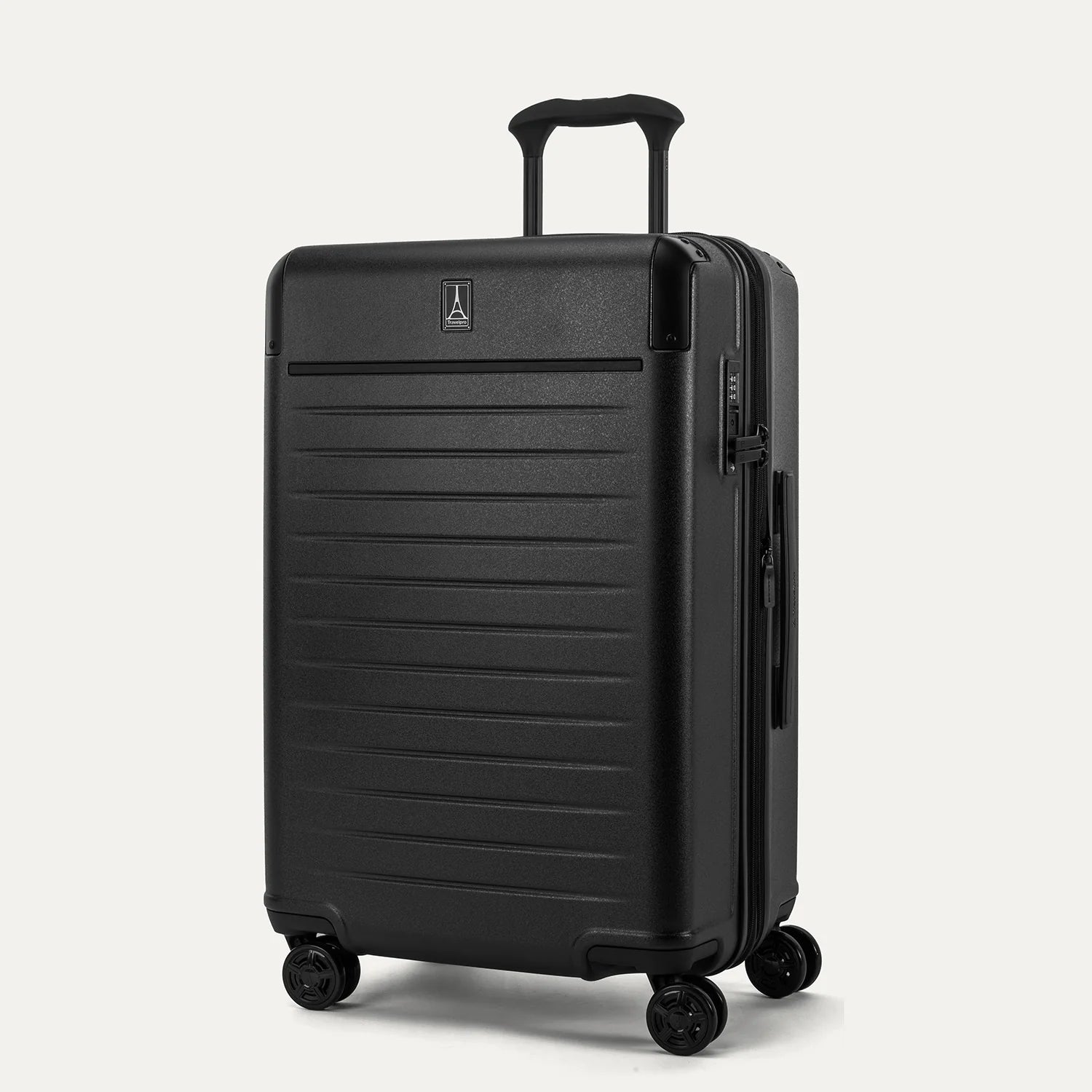 Travelpro Platinum Elite Medium Check-In Hardside Spinner
