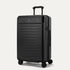Travelpro Platinum Elite Medium Check-In Hardside Spinner