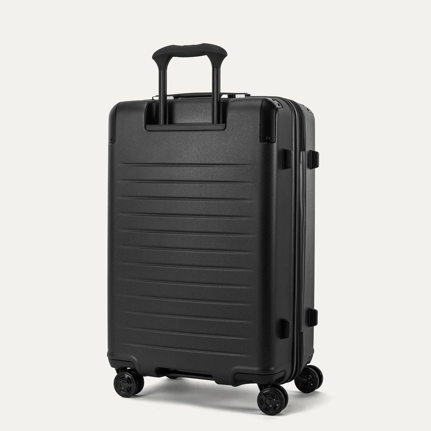 Travelpro Platinum Elite Medium Check-In Hardside Spinner