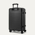 Travelpro Platinum Elite Medium Check-In Hardside Spinner