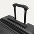 Travelpro Platinum Elite Medium Check-In Hardside Spinner