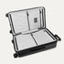 Travelpro Platinum Elite Medium Check-In Hardside Spinner