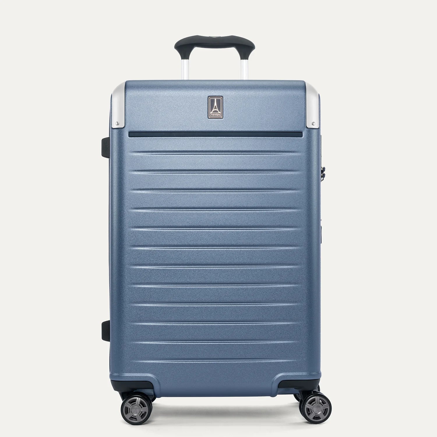 Travelpro Platinum Elite Medium Check-In Hardside Spinner