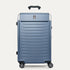 Travelpro Platinum Elite Medium Check-In Hardside Spinner