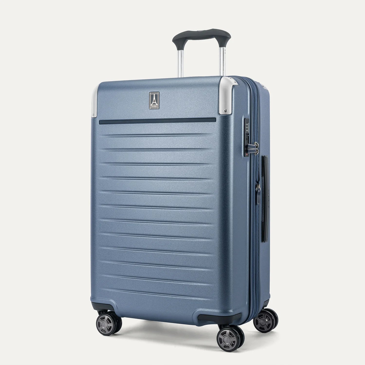 Travelpro Platinum Elite Medium Check-In Hardside Spinner
