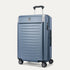 Travelpro Platinum Elite Medium Check-In Hardside Spinner
