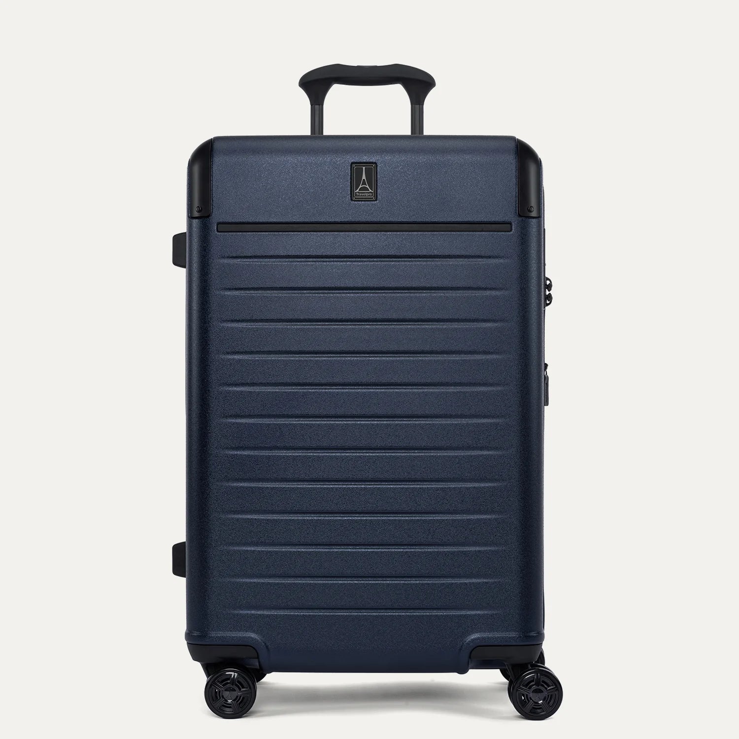 Travelpro Platinum Elite Medium Check-In Hardside Spinner