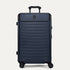 Travelpro Platinum Elite Medium Check-In Hardside Spinner