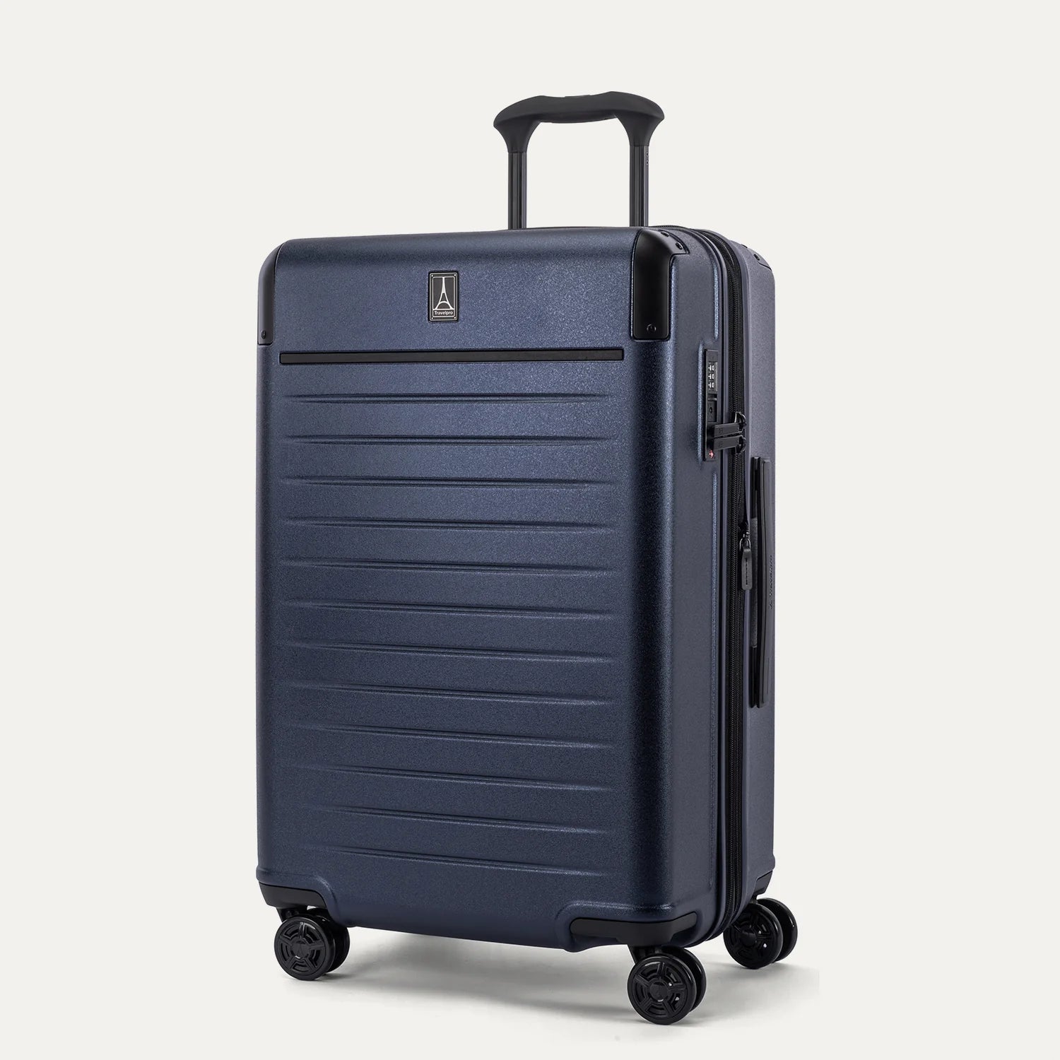 Travelpro Platinum Elite Medium Check-In Hardside Spinner
