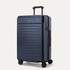 Travelpro Platinum Elite Medium Check-In Hardside Spinner