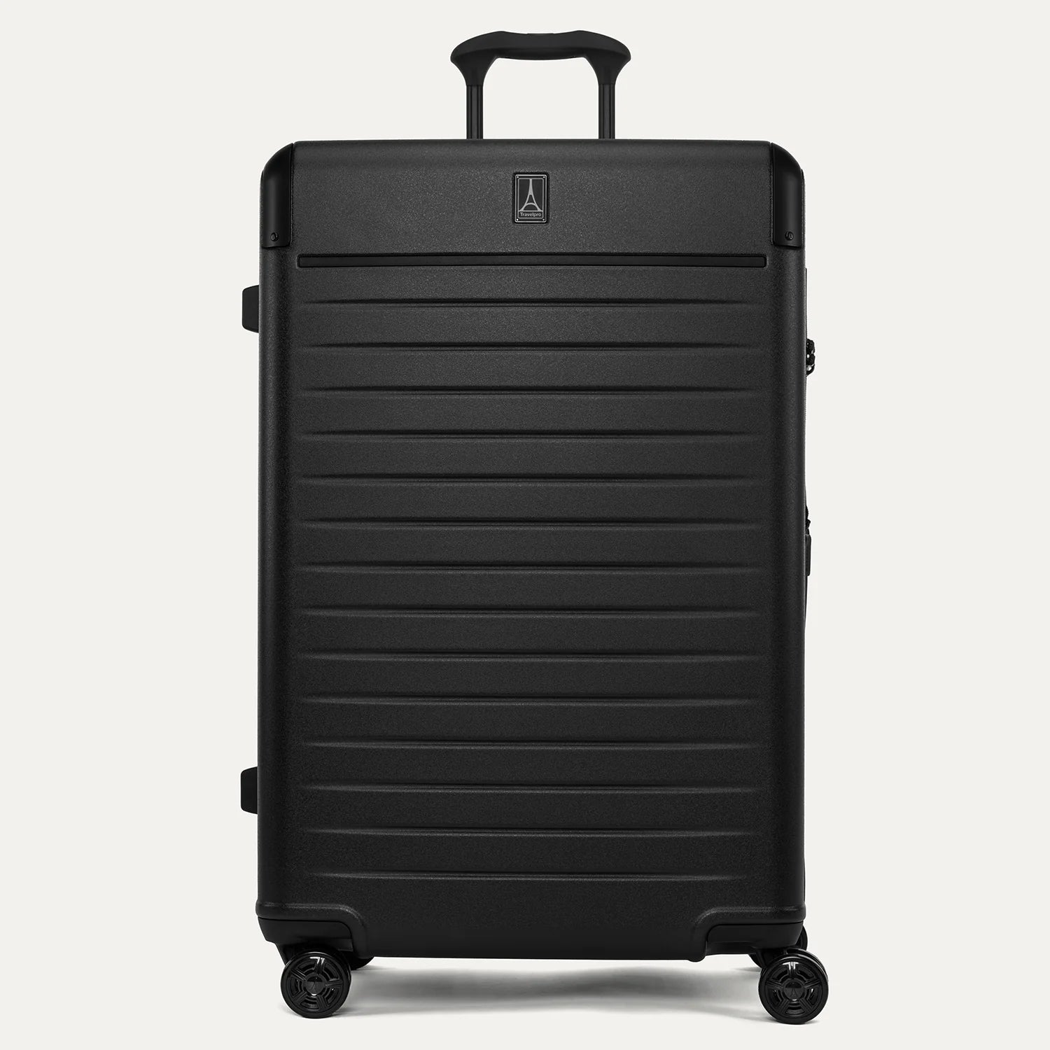 Travelpro Platinum Elite Large Check-In Hardside Spinner