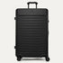 Travelpro Platinum Elite Large Check-In Hardside Spinner
