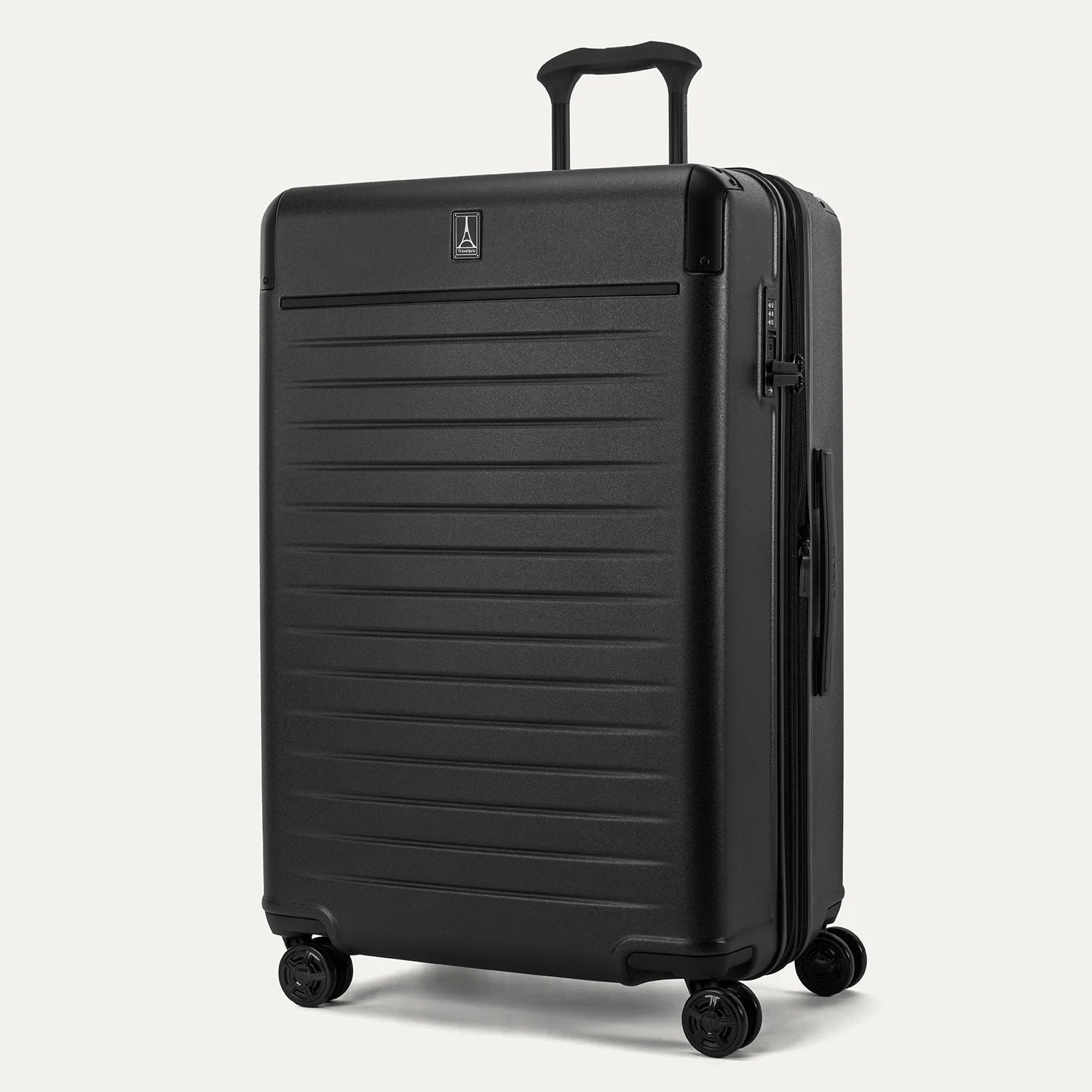 Travelpro Platinum Elite Large Check-In Hardside Spinner