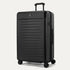 Travelpro Platinum Elite Large Check-In Hardside Spinner