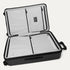 Travelpro Platinum Elite Large Check-In Hardside Spinner