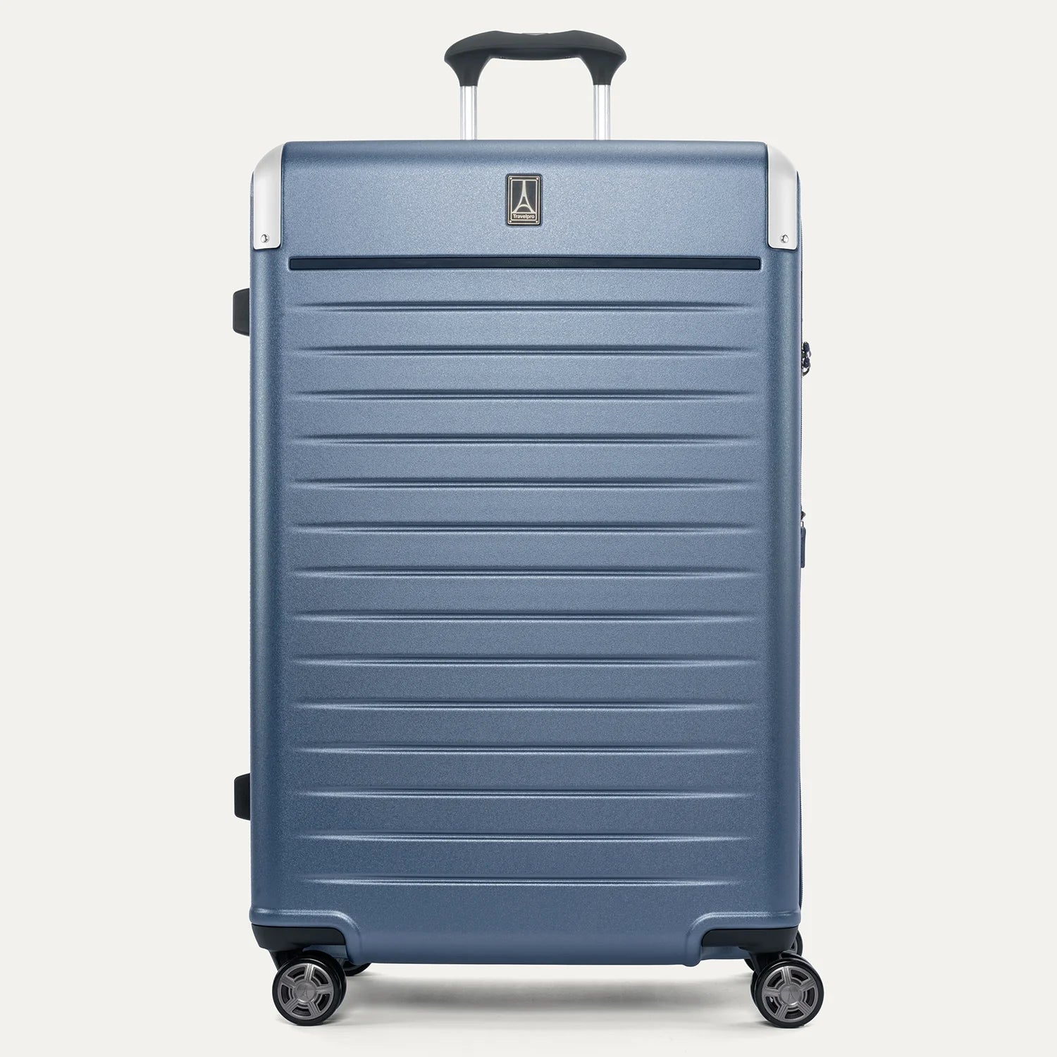 Travelpro Platinum Elite Large Check-In Hardside Spinner