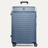Travelpro Platinum Elite Large Check-In Hardside Spinner