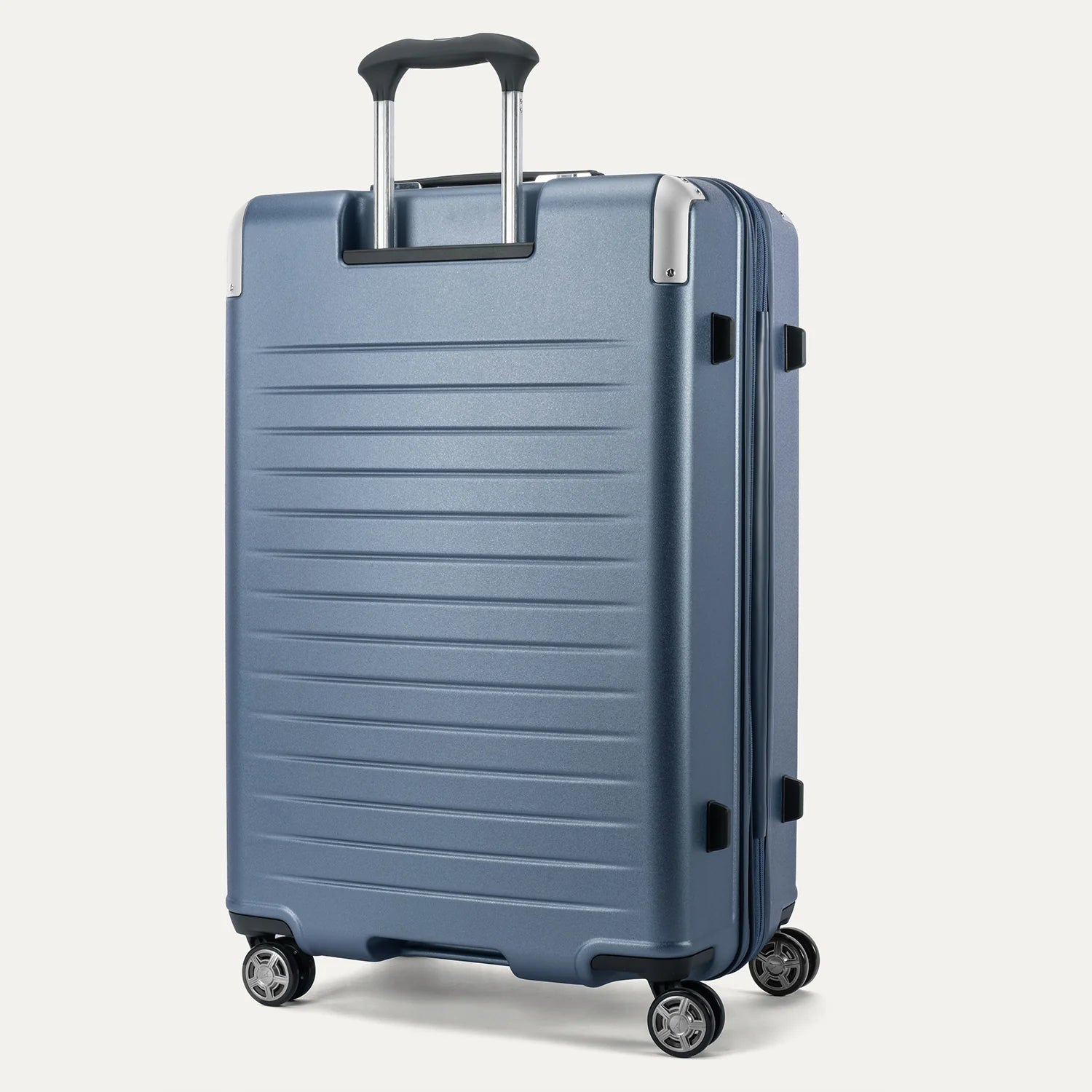 Travelpro Platinum Elite Large Check-In Hardside Spinner