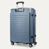 Travelpro Platinum Elite Large Check-In Hardside Spinner
